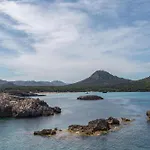 Bq Cala Ratjada (Adults Only)