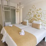 Bq Cala Ratjada (Adults Only)