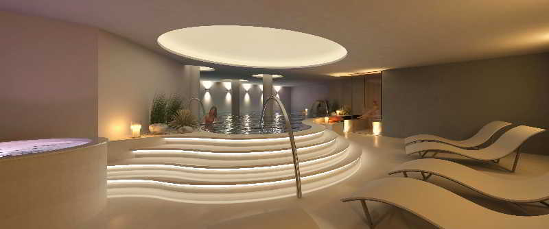 Bq Cala Ratjada (adults Only) Cala Ratjada (Mallorca)