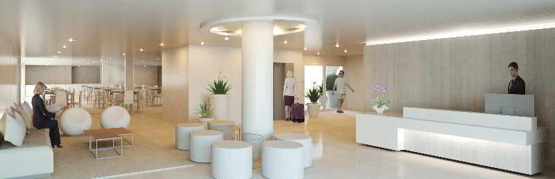 Bq Cala Ratjada (adults Only) Hotel Cala Ratjada (Mallorca)