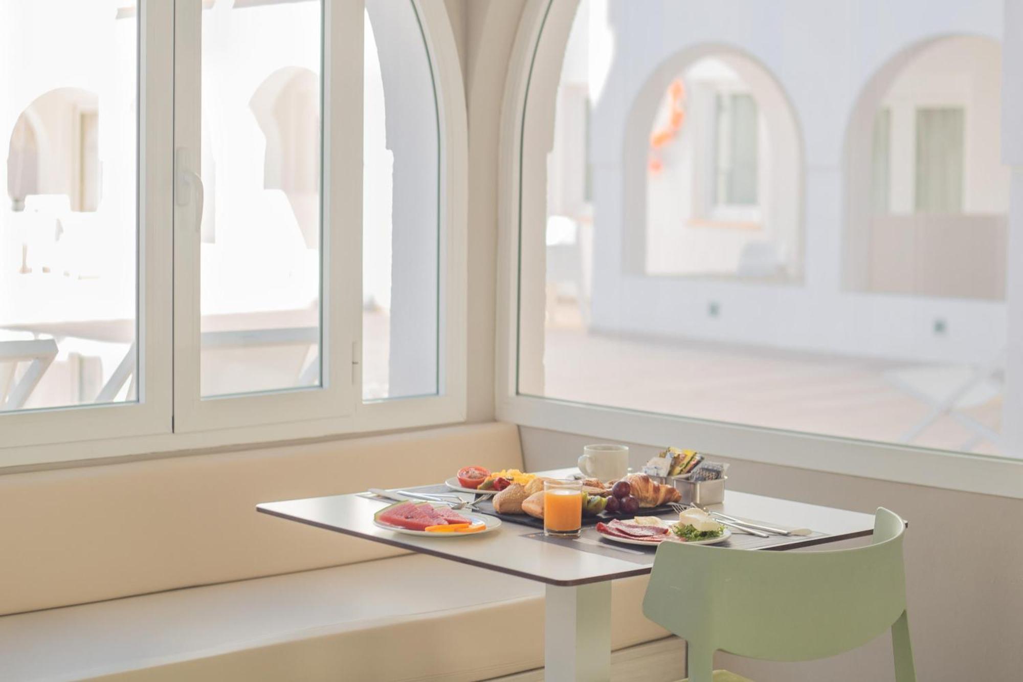 Bq Cala Ratjada (adults Only) 4* Cala Ratjada (Mallorca)