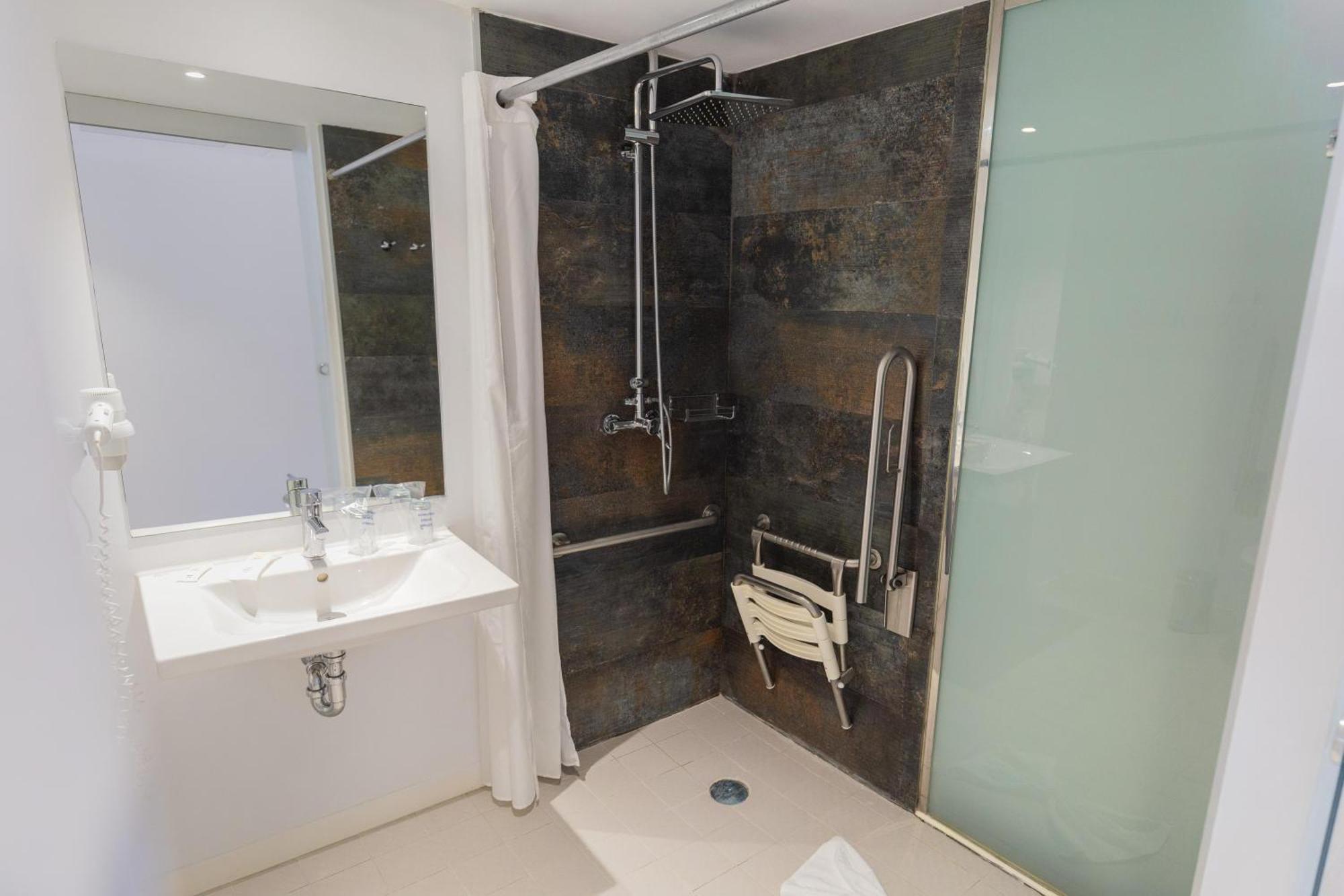 Bq Cala Ratjada (adults Only) Hotel 4*