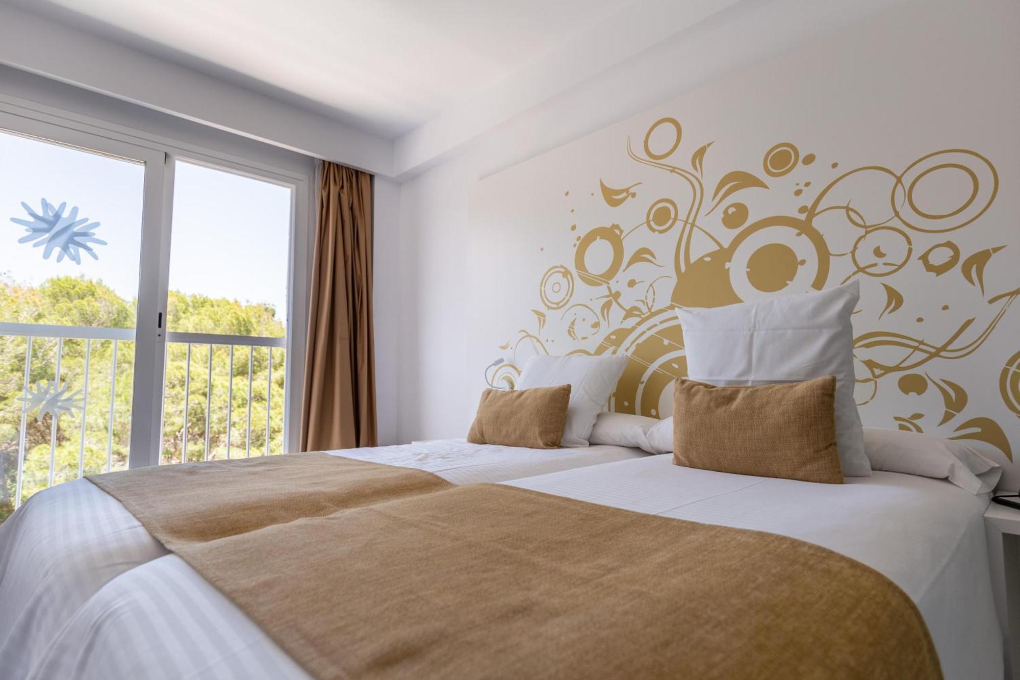 Bq Cala Ratjada (adults Only) Hotel Cala Ratjada (Mallorca)