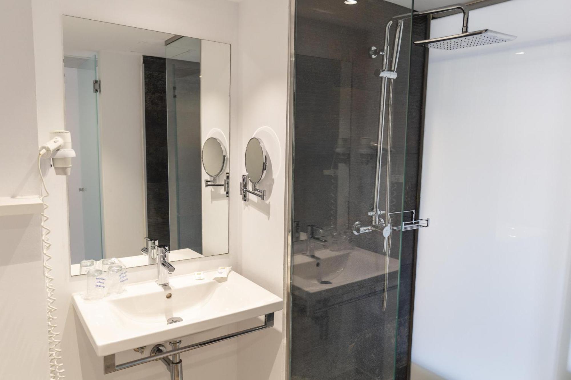 Bq Cala Ratjada (adults Only) 4* Cala Ratjada (Mallorca)