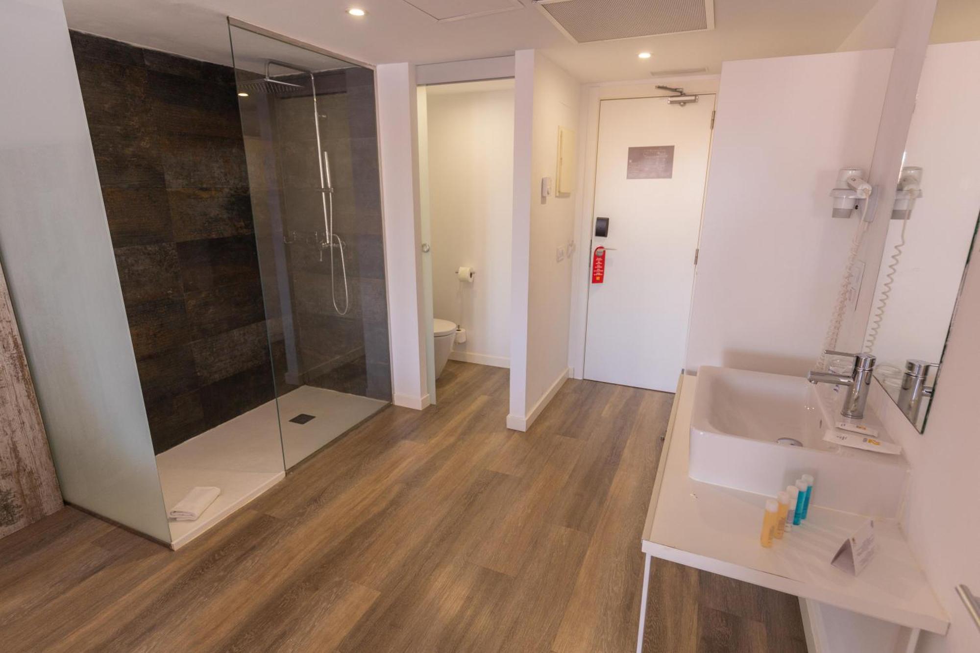 Bq Cala Ratjada (adults Only) Hotel Cala Ratjada (Mallorca)