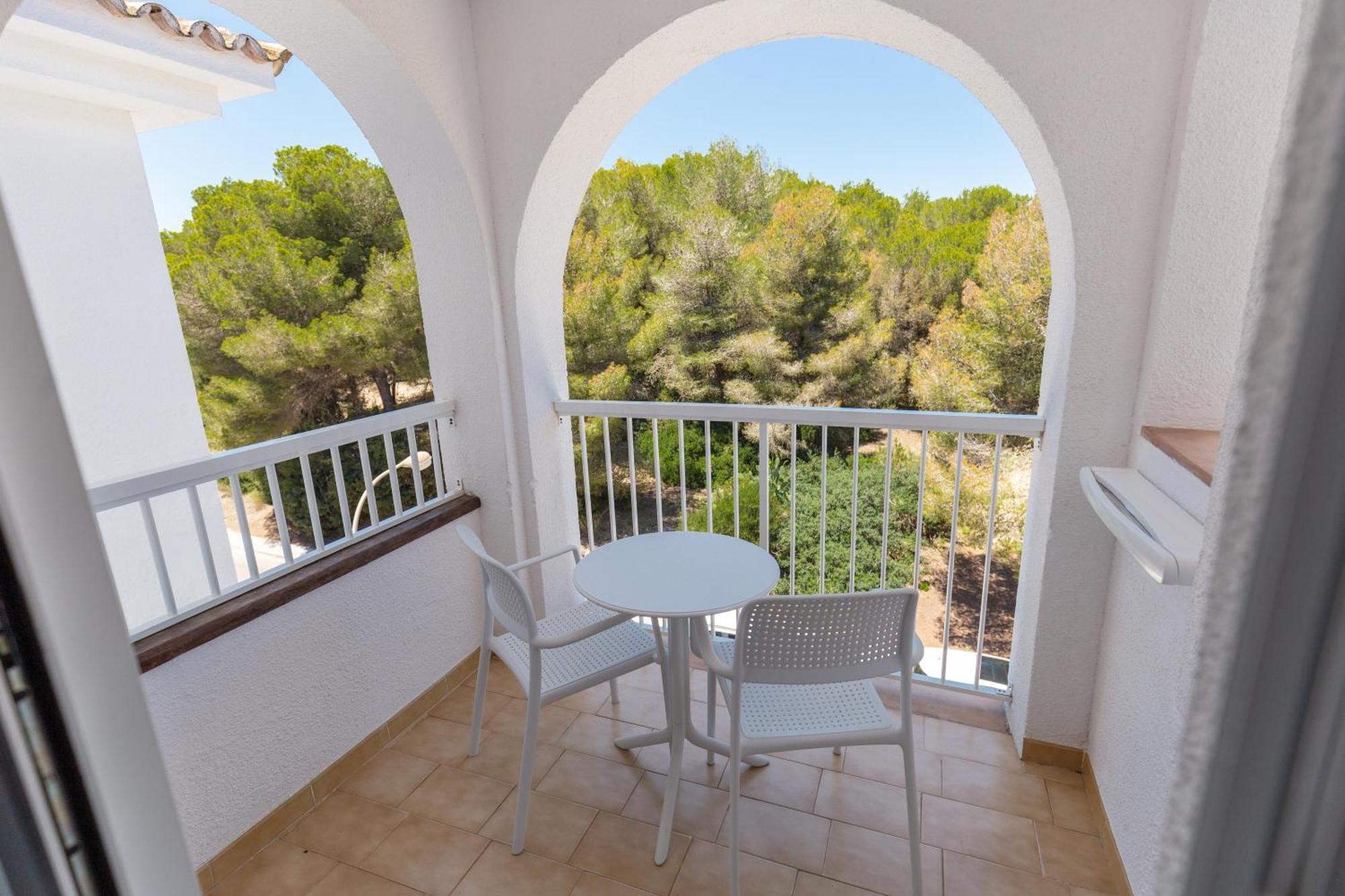 Hotel Bq Cala Ratjada (adults Only) Cala Ratjada (Mallorca)