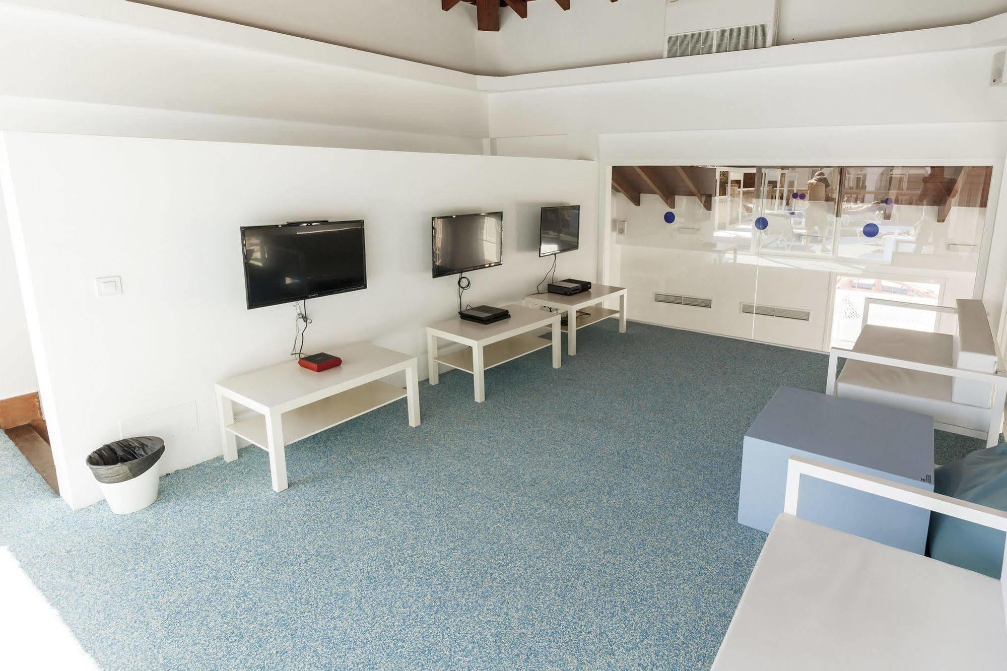 Bq Cala Ratjada (adults Only) Hotel 4*