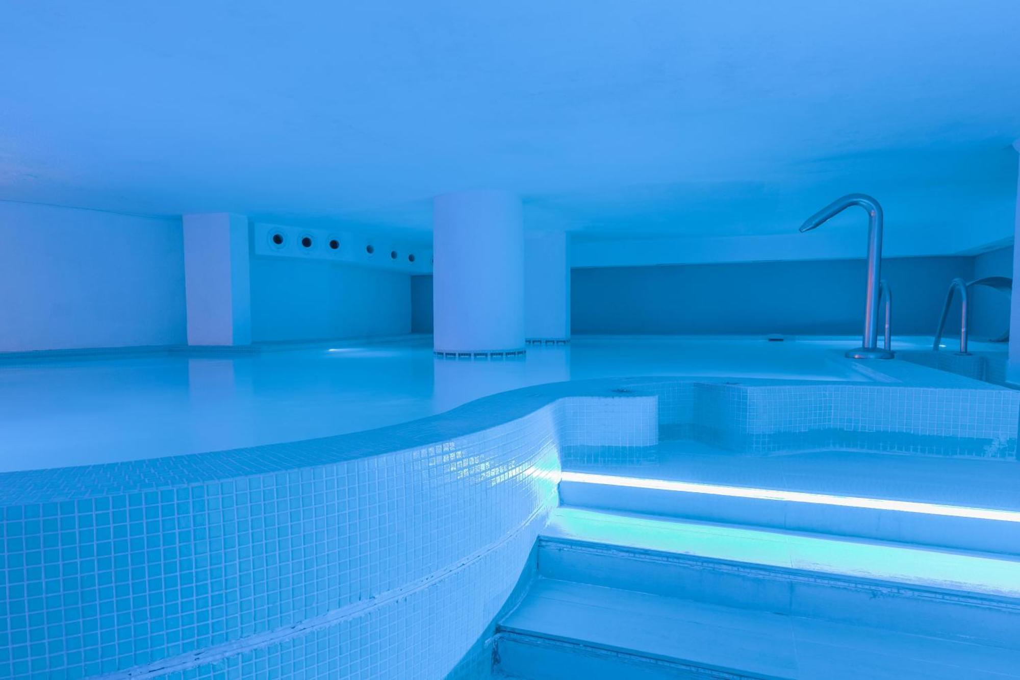 Bq (adults Only) Hotel